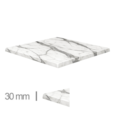 Horeca-Tafelblad-WERZALIT-MARMER-AFYON-3-cm-Dik-1-1