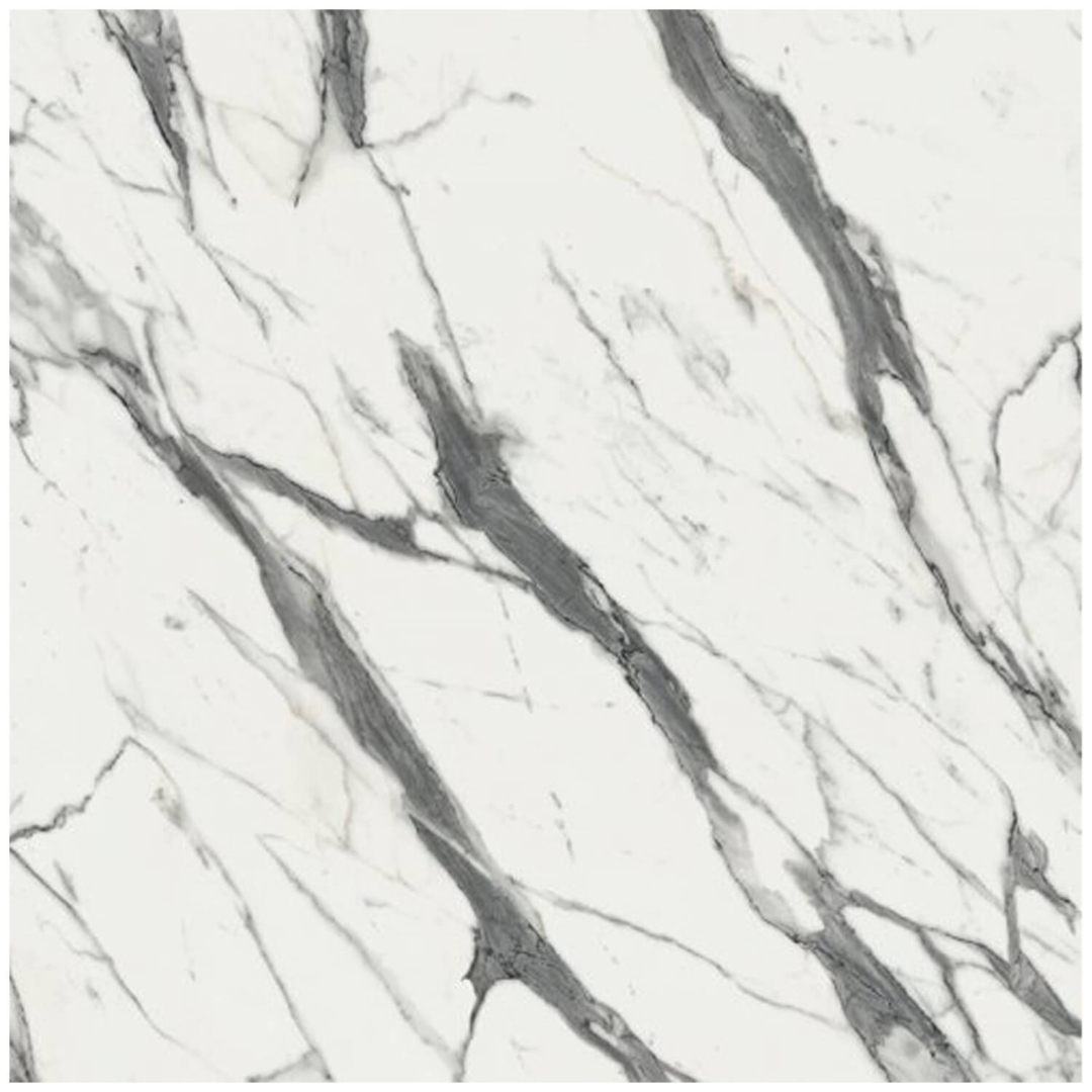 Horeca-Tafelblad-Werzalit-Marmer-Afyon-3-Cm-Dik