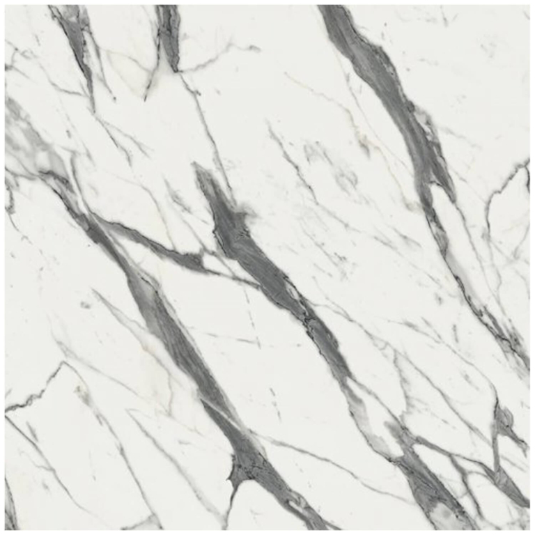 Horeca-Tafelblad-Werzalit-Marmer-Afyon-3-Cm-Dik