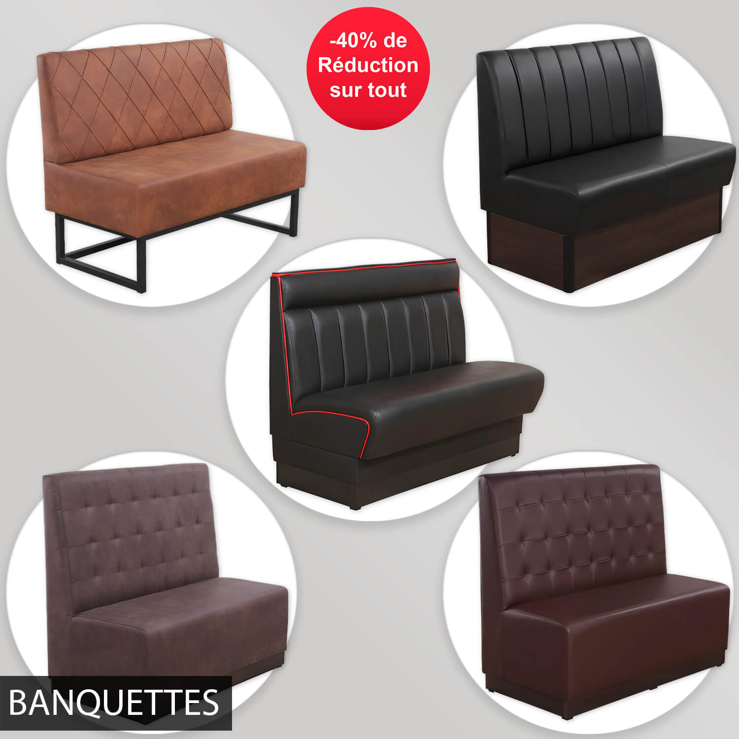 Banken-Hoofd-Catgegorie-FR-1