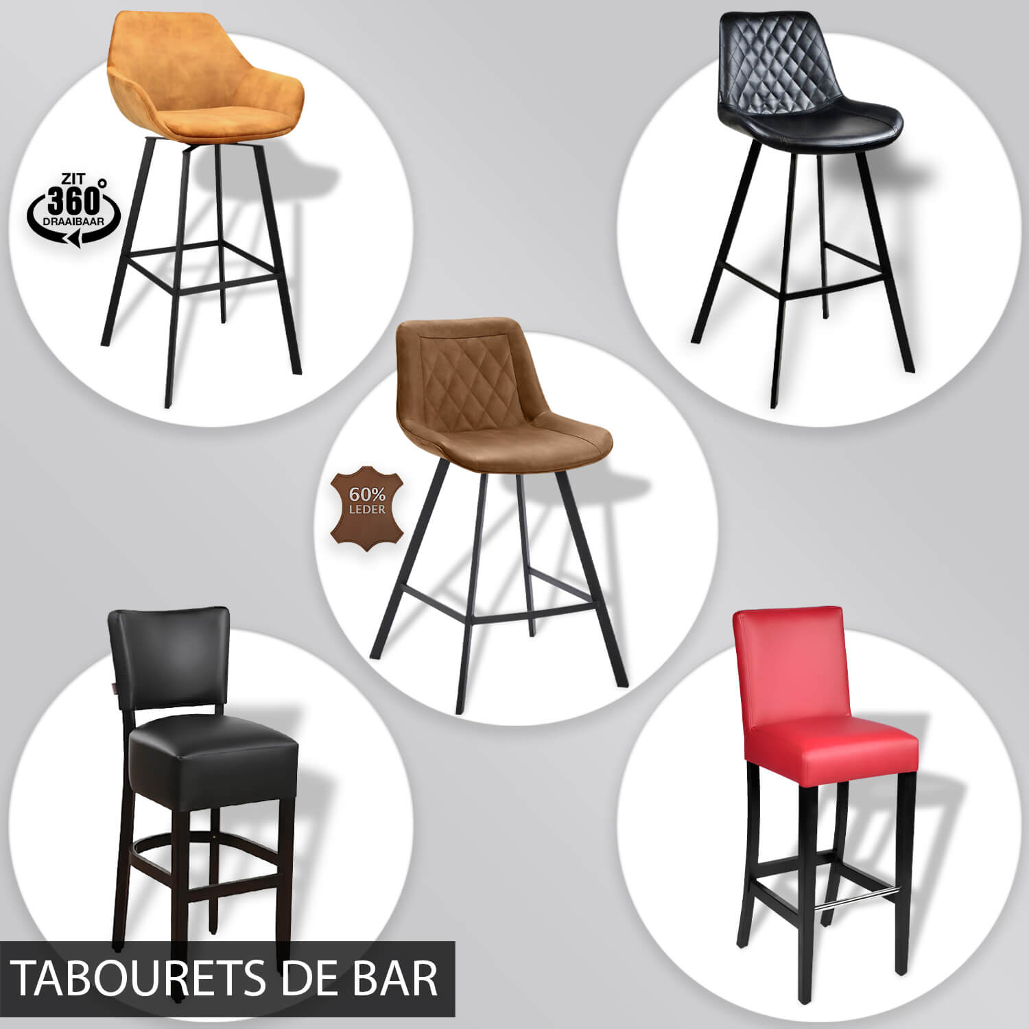 Barstoelen-Hoofd-Catgegorie-FR