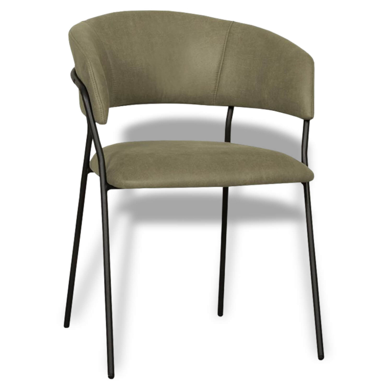 Horeca-Armstoel-LUUK-Moss-Microvezel-1200x1200
