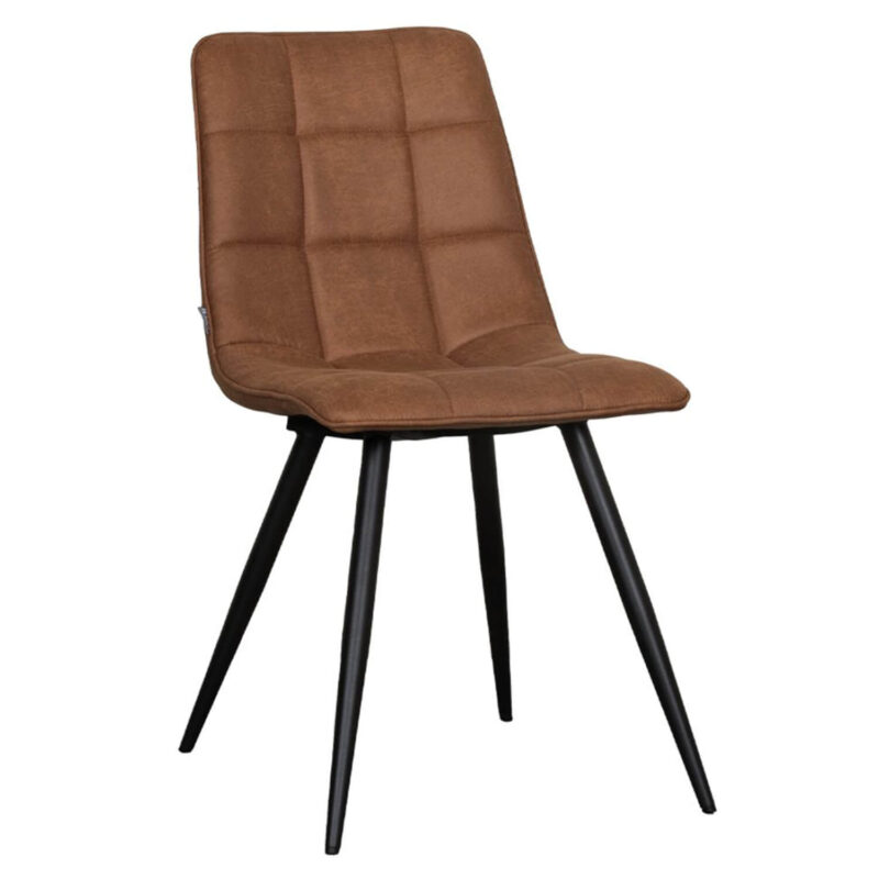 HORECA STOELEN, VINTAGE STOEL, RESTAURANT MEUBELS, HORECA FURNITURE, CAFE MEUBELS, BISTRO STOELEN, RESTAURANT INRICHTING, STOELEN, INDUSTRIAL STOELEN, CHAISES HORECA, CHAISE VINTAGE, MEUBLES DE RESTAURANT, MEUBLES HORECA, MEUBLES DE CAFÉ, CHAISES DE BISTRO, MEUBLES DE RESTAURANT, CHAISES, CHAISES INDUSTRIELLES, HORECA CHAIRS, VINTAGE CHAIR, RESTAURANT FURNITURE, HORECA FURNITURE, CAFE FURNITURE, BISTRO CHAIRS, RESTAURANT FURNITURE, CHAIRS, INDUSTRIAL CHAIRS, HORECA-STÜHLE, VINTAGE-STUHL, RESTAURANT-MÖBEL, HORECA-MÖBEL, CAFE-MÖBEL, BISTRO-STÜHLE, RESTAURANT-MÖBEL, STÜHLE, INDUSTRIESTÜHLE