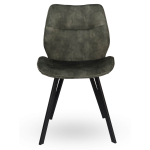 Horeca-Stoel-MAYA-Hunter-Vintage-Microvezel-V