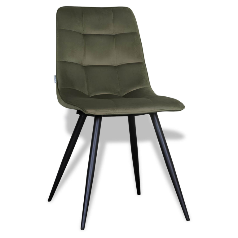 Horeca-Stoel-Velvet-Fluweel-Bistro-Hunter