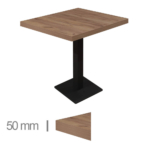 Horeca-Tafel-Dublin-K4-50x60-Cm-Met-Onderstel-50mm