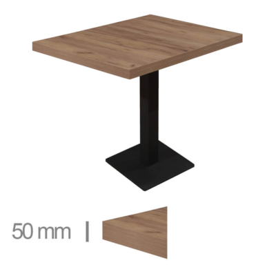 Horeca-Tafel-Dublin-K4-50x70-Cm-Met-Onderstel-50mm
