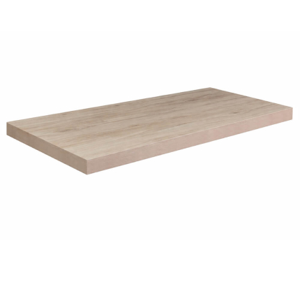 Horeca Tafelblad - DUBLIN K2 - 5 cm Dik-100x200