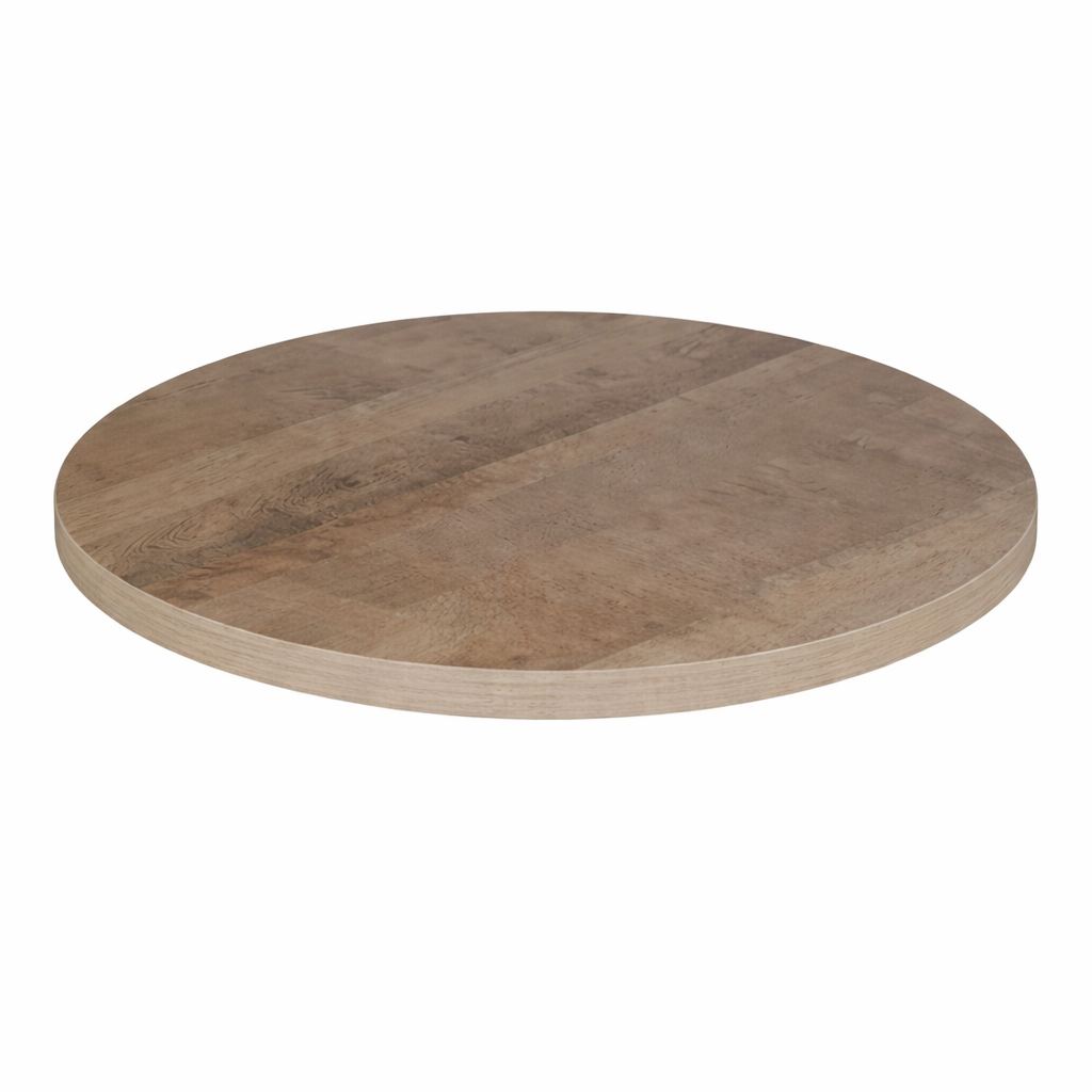 Horeca-Tafelblad-DUBLIN-K56-5cm-Dik-R70