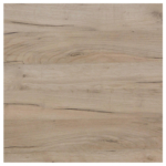 Horeca-Tafelblad-Madrid-K2-50x50-2.8-Cm-Dik-D