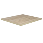 Horeca-Tafelblad-Madrid-K2-50x60-2.8-Cm-Dik