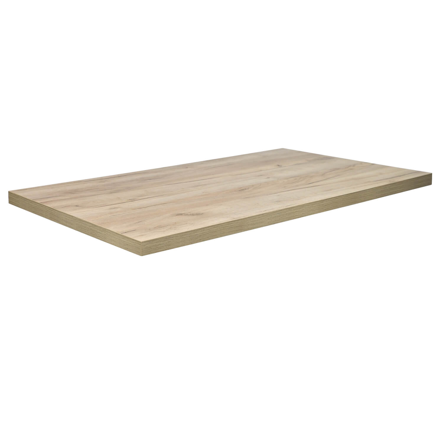 Horeca-Tafelblad-Madrid-K2-60x120-2.8-Cm-Dik