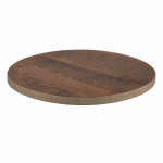 Horeca-Tafelblad-–-Dublin-K54-–-5-Cm-Dik