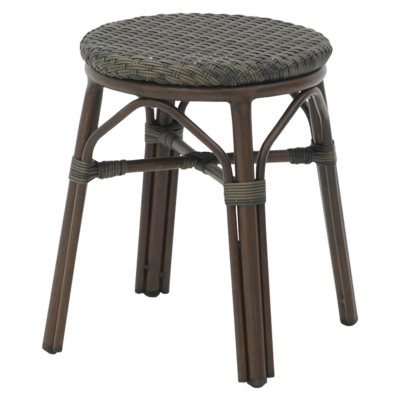 Horeca-Terras-Barkruk-Island-Wenge