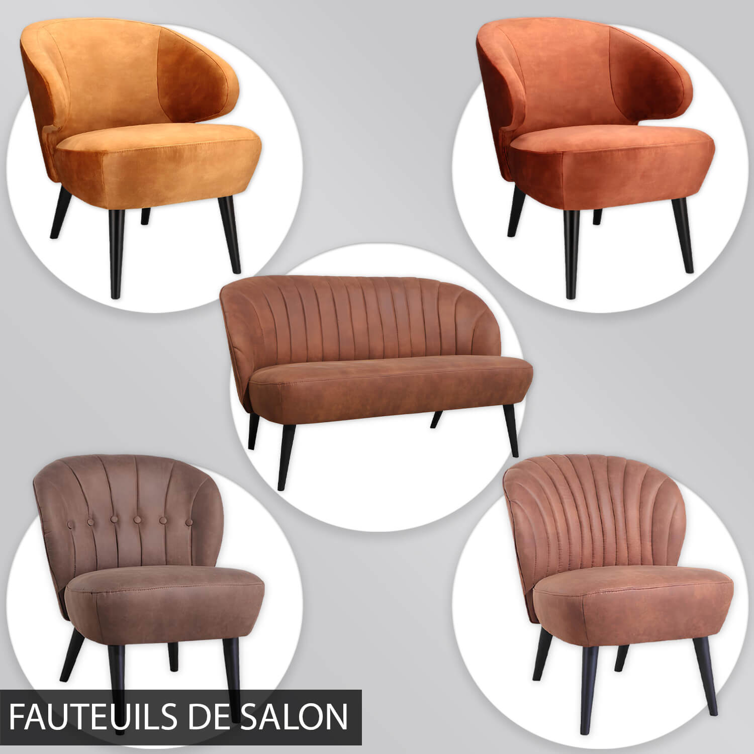 Lounge-Zetels-Hoofd-Catgegorie-FR