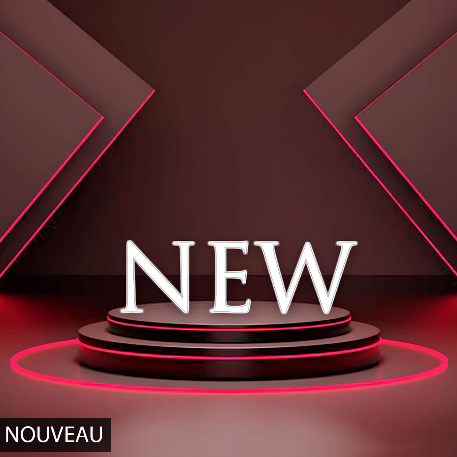 Nieuw-Hoofd-Catgegorie-FR