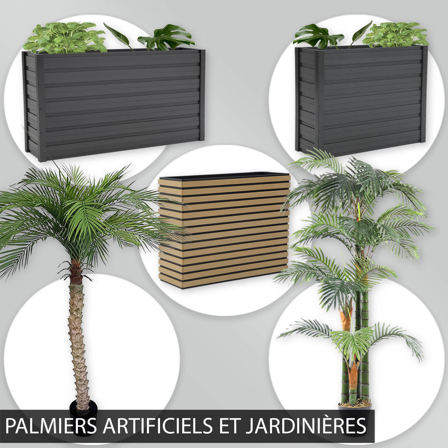 Plantenbakken-Hoofd-Catgegorie-FR