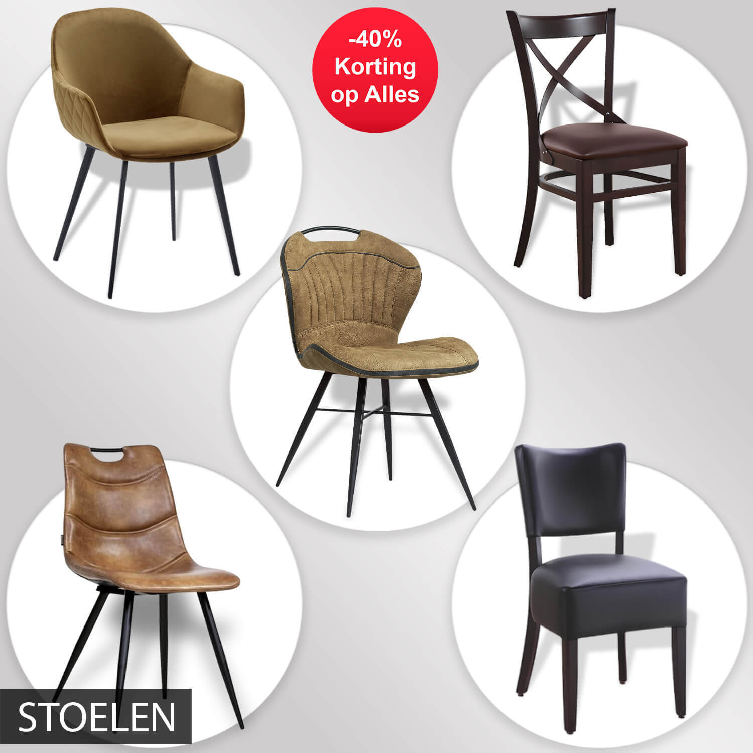 Stoelen-Hoofd-Catgegorie-NL