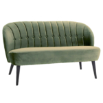 Horeca-Lounge-Zetel-Leto-Olijf