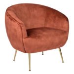 Horeca-Lounge-Zetel-Cuba-Koper