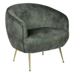 Horeca-Lounge-Zetel-Cuba-Olive