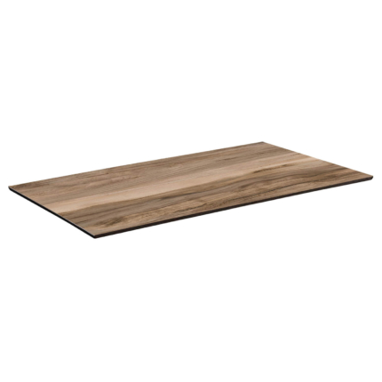 Compact-Indian-Schesman-69x120-cm