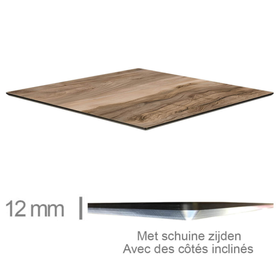 Compact-Indian-Schesman-Categrorie