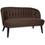 Horeca-Lounge-Zetel-BELLINI-BANK-Microvezel