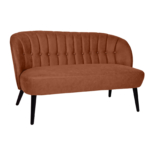 Horeca-Lounge-Zetel-Bellini-Cognac-1