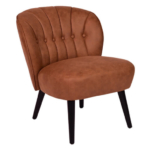 Horeca-Lounge-Zetel-Bellini-Cognac1