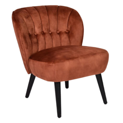 Horeca-Lounge-Zetel-Bellini-Koper-Velvet