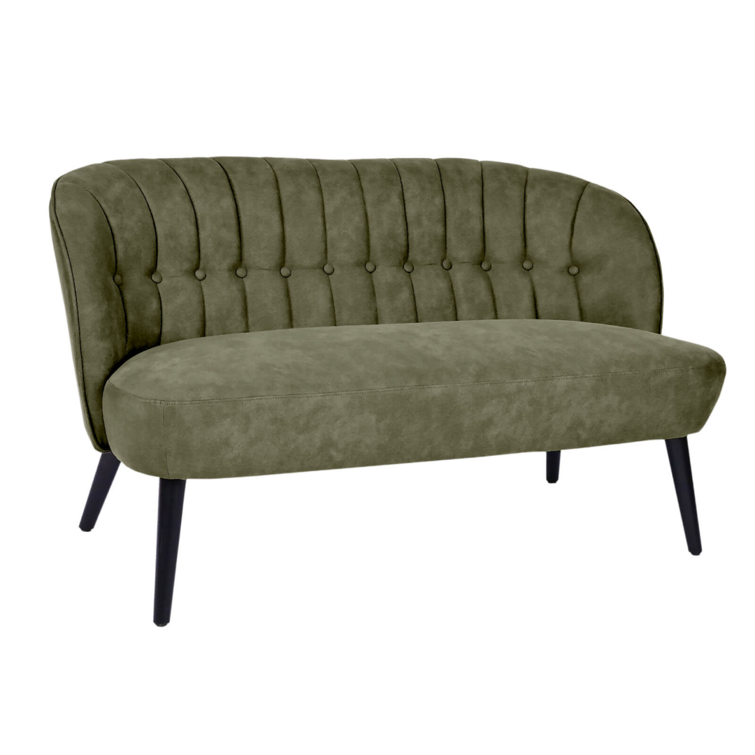 Horeca-Lounge-Zetel-Bellini-Olive1