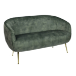 Horeca-Lounge-Zetel-Cuba-Olive1