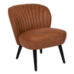 Horeca-Lounge-Zetel-Julia-Cognac