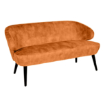 Horeca-Lounge-Zetel-Margarita-Cognac