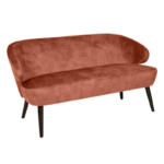 Horeca-Lounge-Zetel-Margarita-Koper1