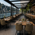 Horeca-Stoel-MARRAKESH-olijf-Kunstleer-neww-1200x1200