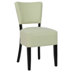 Horeca-Stoel-Tara-Creme