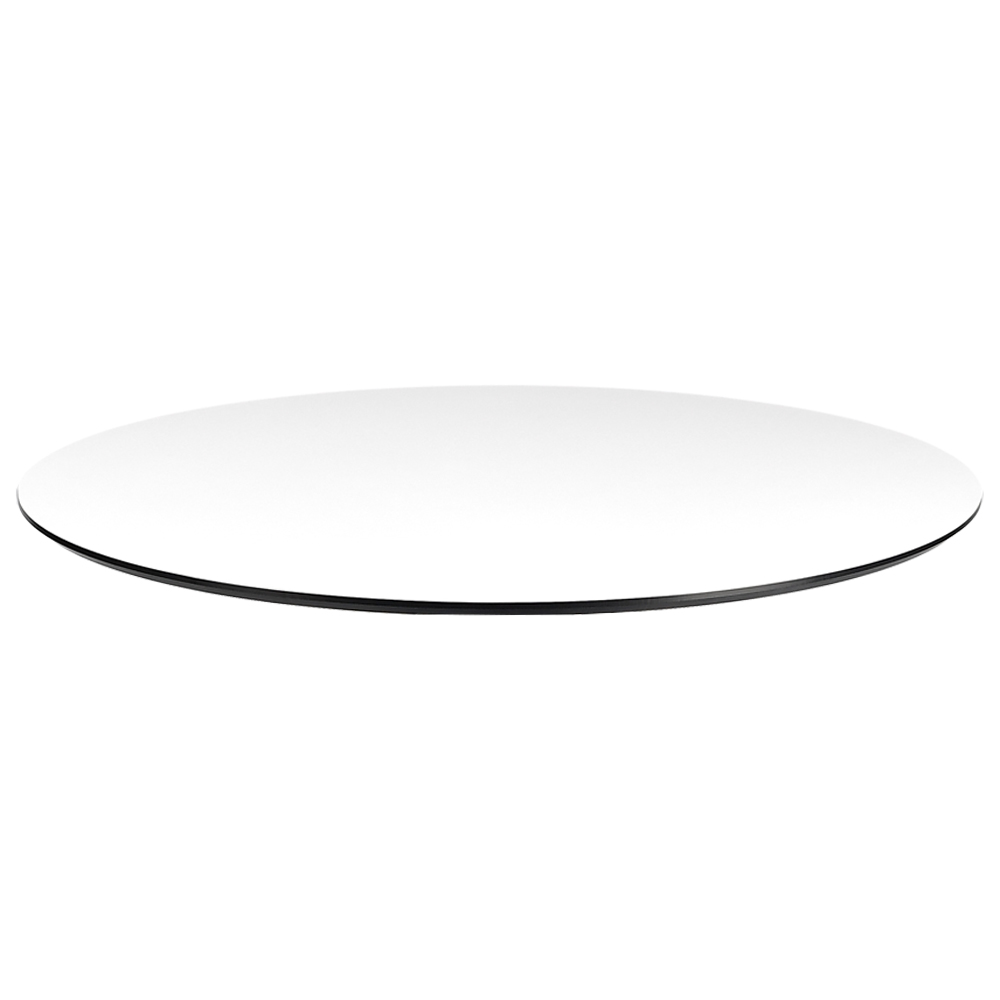 Horeca-Tafelblad-CL-Wit-12-59Mm