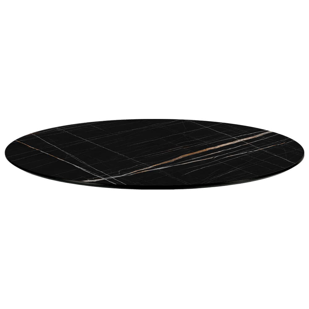Horeca-Tafelblad-Compact-Palazzo-12-Mm-Dik-R59