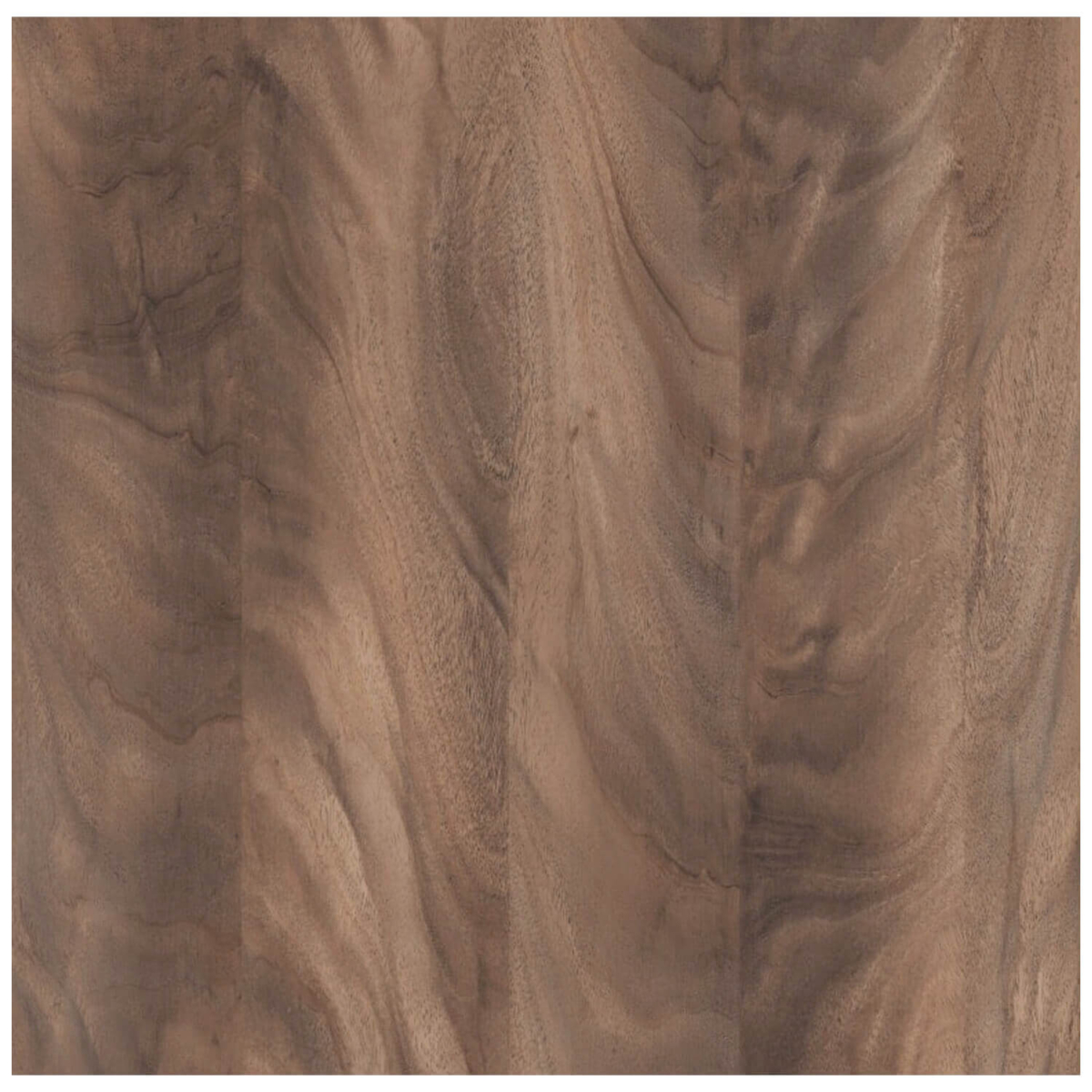 Table De Terrasse De Café, Restaurant Et Horeca - Werzalit - DE - Lagos - 60x60 Cm – Image 3