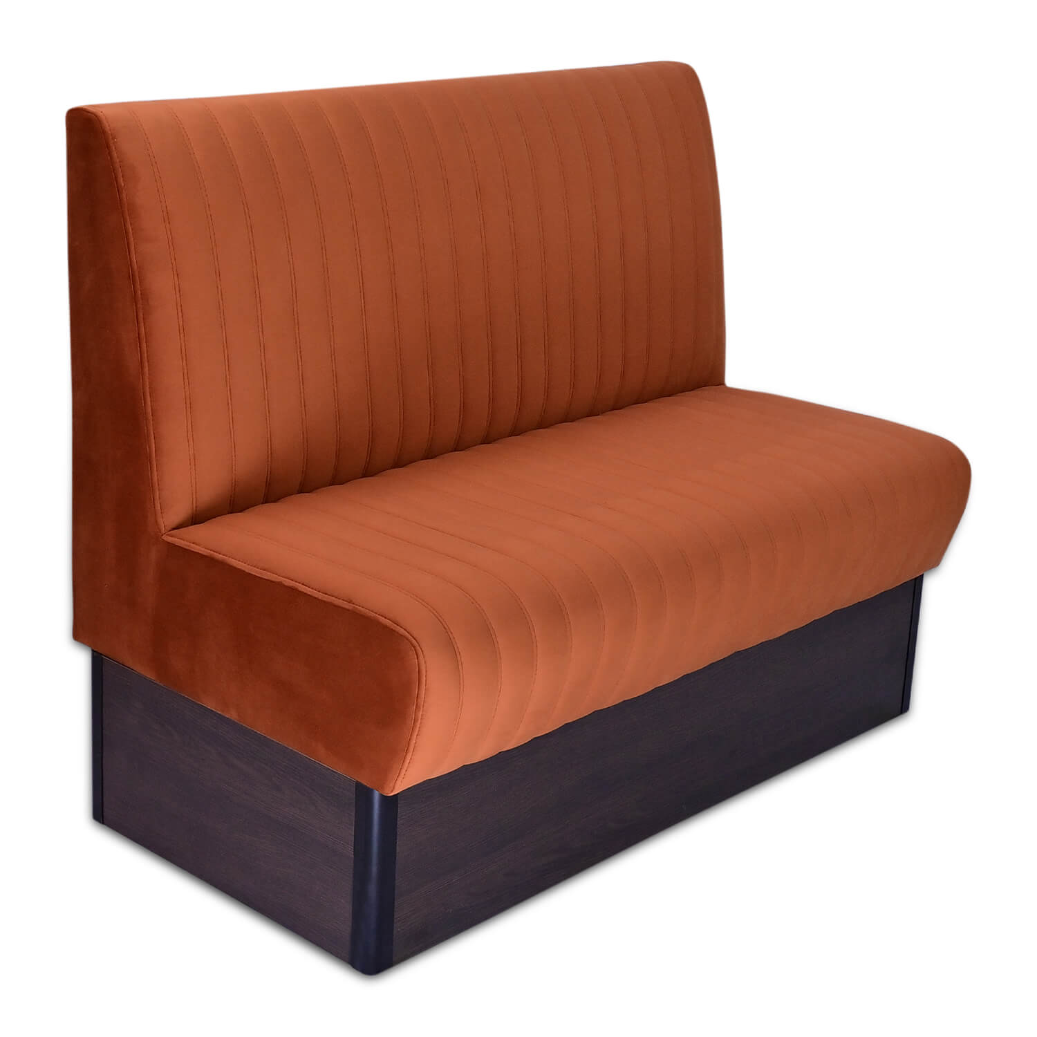 Banquettes Atlas