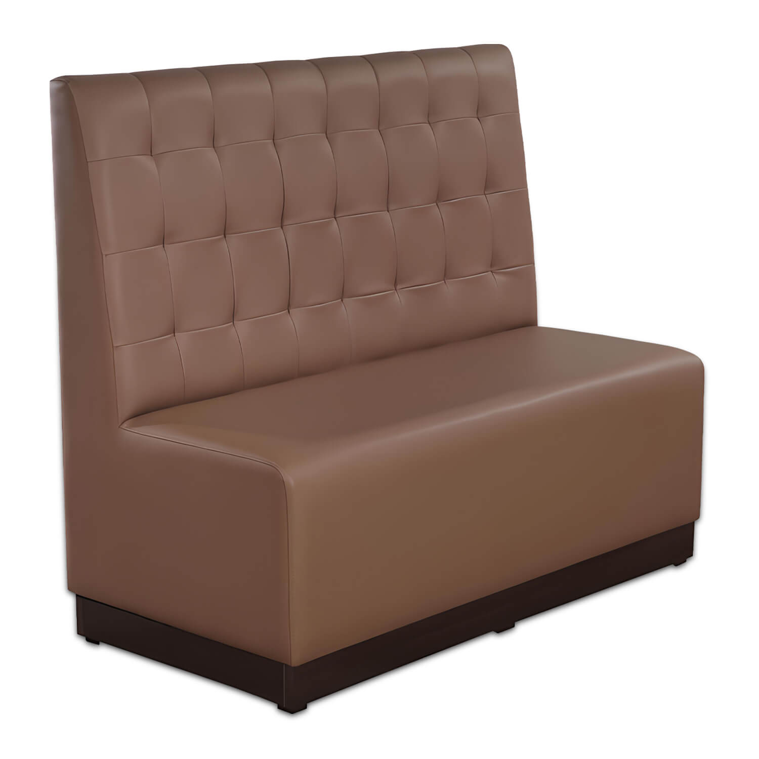 Banquettes Eco Luna