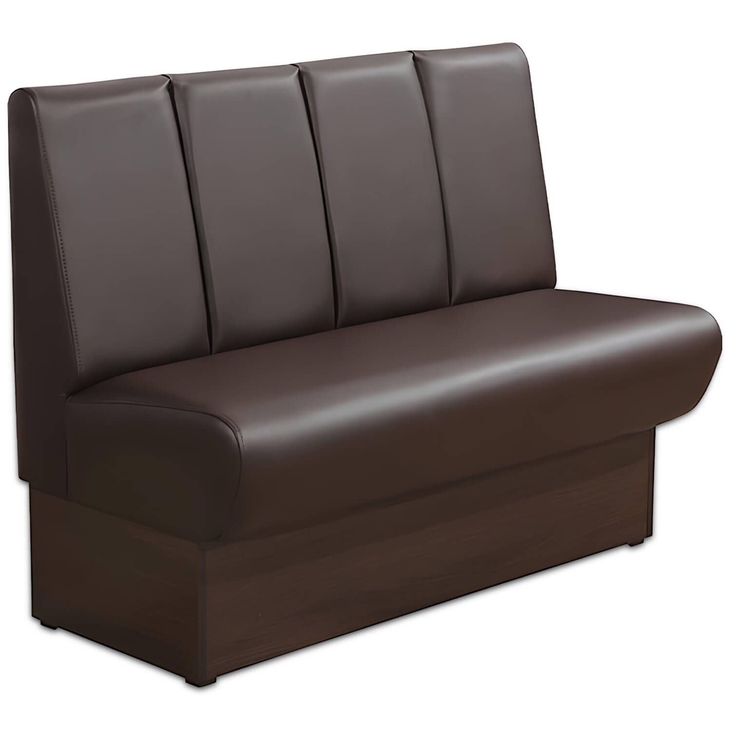 Banquettes Eco Rome