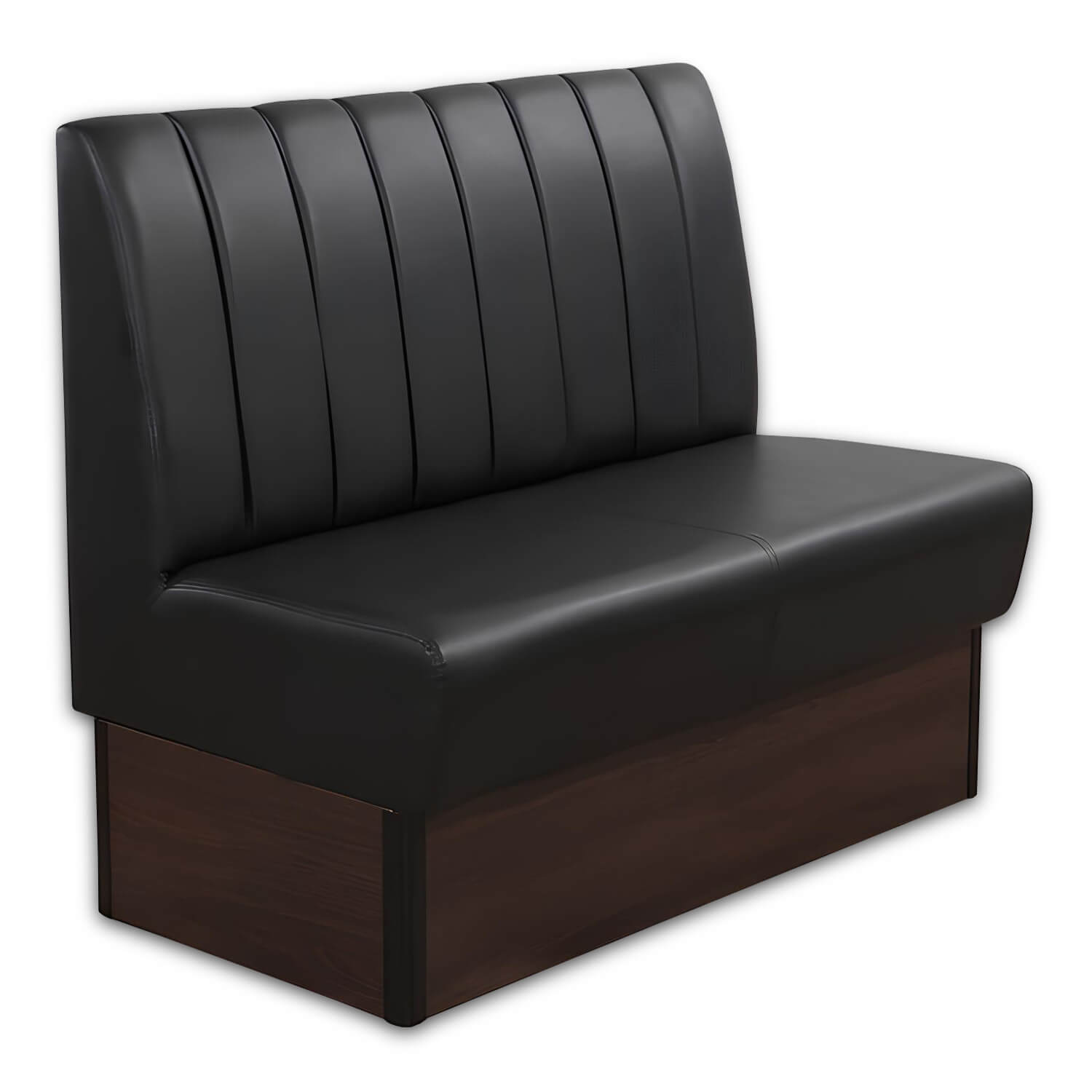 Banquettes Safran