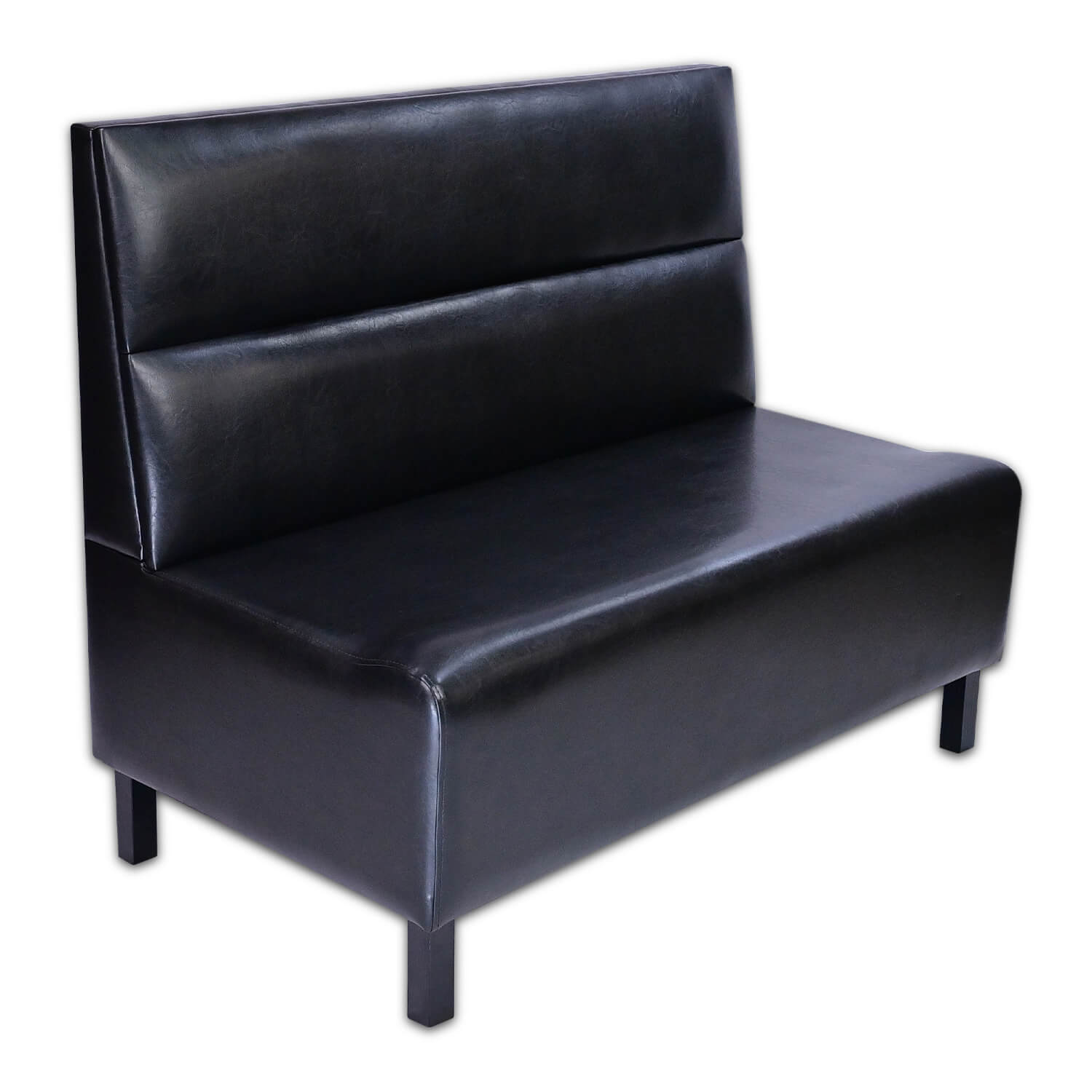 Banquette Sena