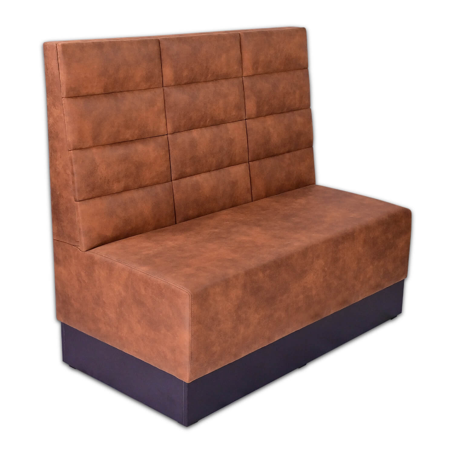 Banquette Toledo