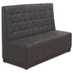 Horeca-Eetbank-Napoli-Vintage-Microvezel-150-cm