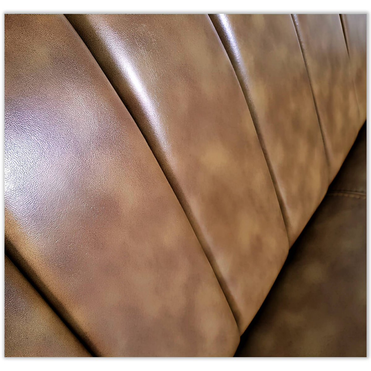 Horeca-Eetbank-Safran-120-cm-Kunstleer-Ary-D