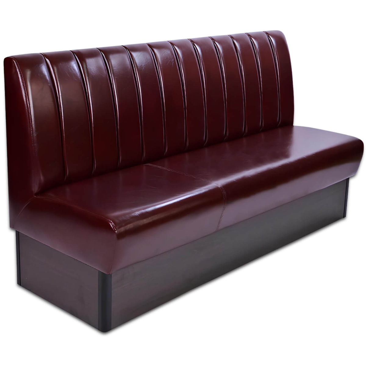 Horeca-Eetbank-Safran-180-cm-Kunstleer-Dd02
